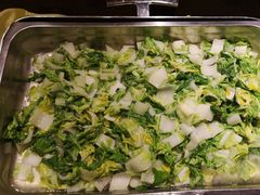 -山水宾馆-中餐厅