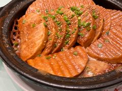 -一块豆腐(英雄山总店)