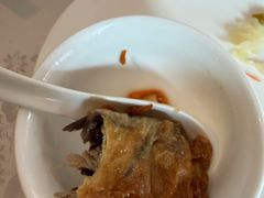 -佛山顺德香云纱园林酒店(清晖园店)
