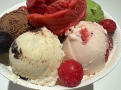 -哈根达斯(万象城店)