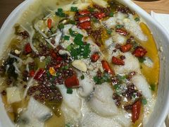 -福状元(优胜北路店)