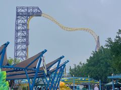 -厦门方特梦幻王国