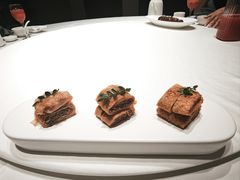 -松鹤楼(狮山永利广场店)