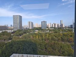 -上海市嘉定区妇幼保健院