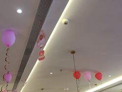 -杯子红牛排(南庄吉利广场店)