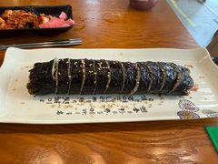 -韩礼年糕(飞虹路店)