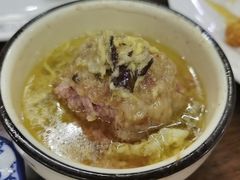 -协和菜馆(凤凰街店)