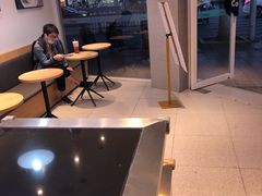 -都可手作(学士街手作店)
