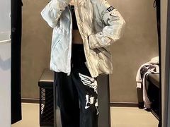 -茂业百货(东门店)