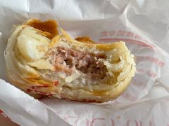 -海曙西区老大房(孝闻街店)