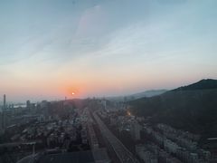 -厦门威斯汀酒店