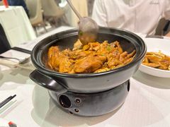 -旺顺阁鱼头泡饼(小红门店)