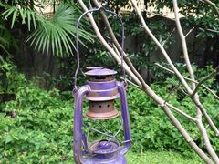 -胶囊画廊