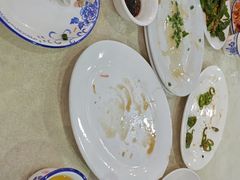 -源海渔村·现捞海鲜(大角湾店)