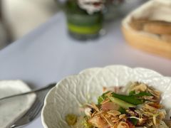 -蝶舍·MAISON PAPILLON