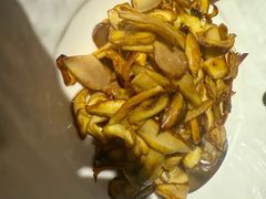 -熙楼(翠湖店)