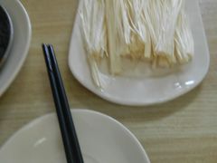 -老殷锅仔