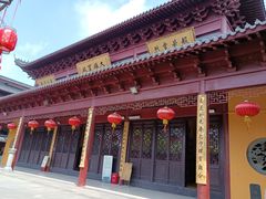 -会龙寺