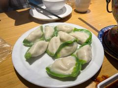 -关东小磨东北菜(上海长风大悦城店)
