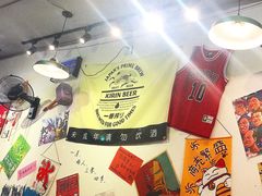 -皆道拌麻辣烫·麻辣拌