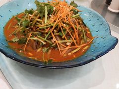 -双井轩(双井店)