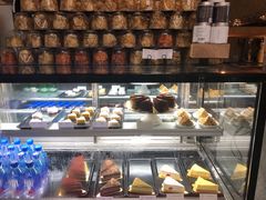 -去茶山(新光里店)