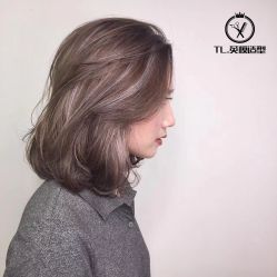 -AD HAIR 