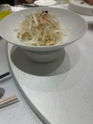 -儒宴孔府菜·宴会厅(丰体店)