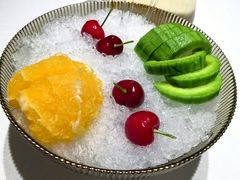 -阿五黄河大鲤鱼(英协路店)