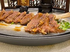 -河南中州皇冠假日酒店