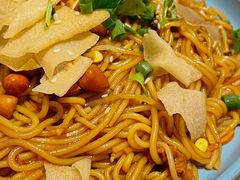 -香香海南菜餐厅