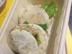 -悦轩中餐厅·高空江景·杭州柏悦酒店