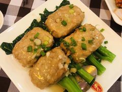 -文东记(马里士他路)