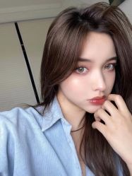-MOE BEAUTY.皮肤管理中心