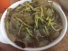 iphone_upload_pic-津门如意包子铺(宾西路店)