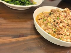 -老号海仙酒家(英雄山路店)