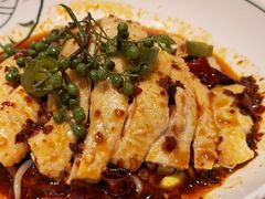 -云海肴·汽锅鸡·云南菜(东坝金隅店)
