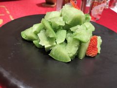 -山西会馆·晋菜·晋商宴·牌匾博物馆(胜利东街店)