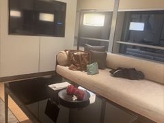 -长沙尼依格罗酒店