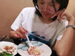 -稻早料理美术馆(城阳店)