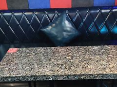 -唱吧麦颂KTV(马驹桥店)