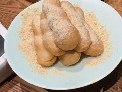 -草窝烤鸭·新京菜(振华广场店)