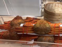 -城市节奏餐厅(海外滩·名品汇店)