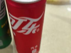 -考记泥焗鸡农庄·海鲜(北洛秘境店)