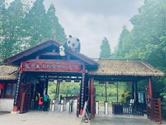 -苏州太湖国家湿地公园