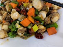 -威海渔村(静安旗舰店)