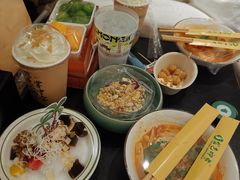-金色印象·4K影院式足体养生(杨家坪西郊店)