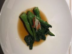 -觀芷隐轩