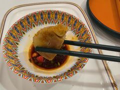 -乡村馕坑肉·烧烤·新疆菜·本地人更爱吃(阿勒泰首店)