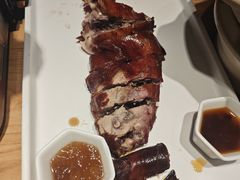 -火候轩品质湘菜·私厨(市府店)